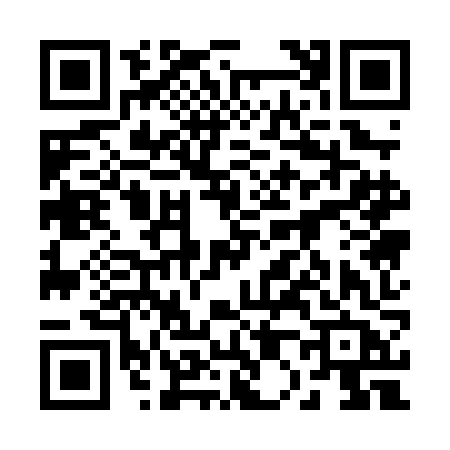 QR code for 2010JBC