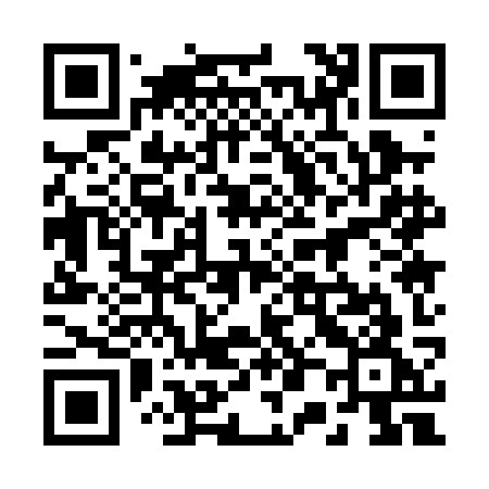 QR code for 2010KG