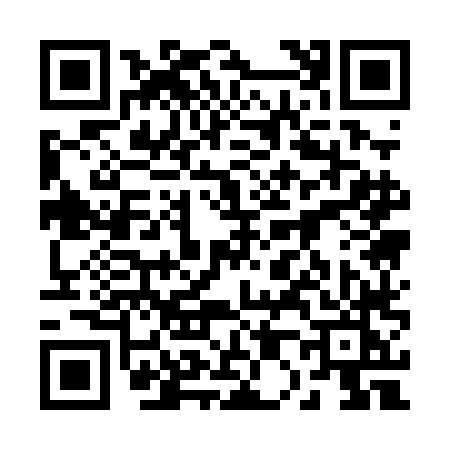 QR code for 2010LKQ