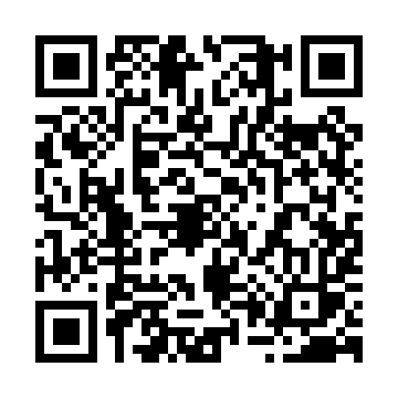 QR code for 2010YSU