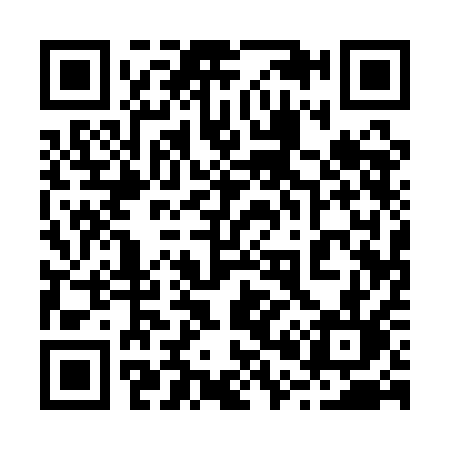 QR code for 2011AL