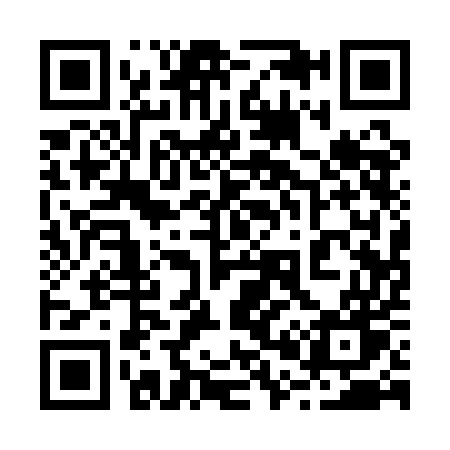 QR code for 2011EW