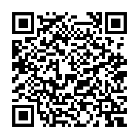 QR code for 2011OEQ