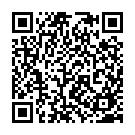 QR code for 2011QG