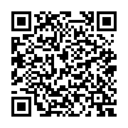 QR code for 2012EGH
