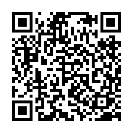 QR code for 2012FQ