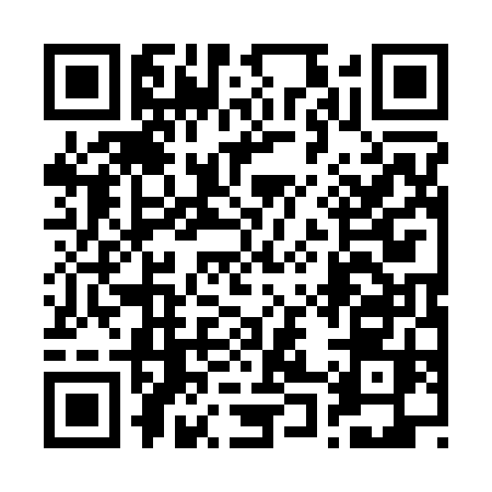 QR code for 2012JBM