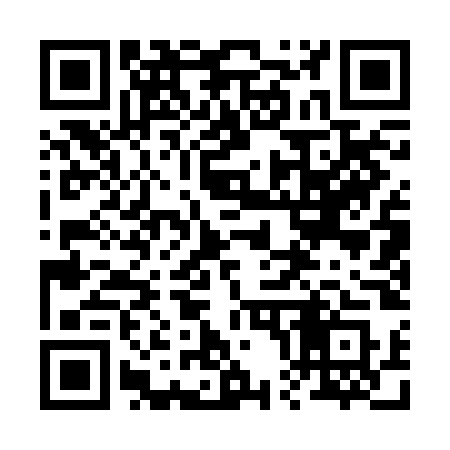 QR code for 2012OS