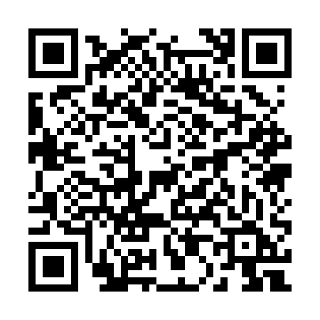 QR code for 2012QFR