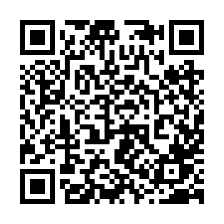 QR code for 2012XV
