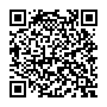 QR code for 2012YC