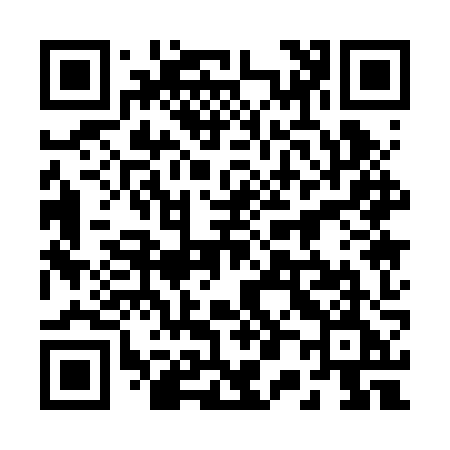 QR code for 2012ZE