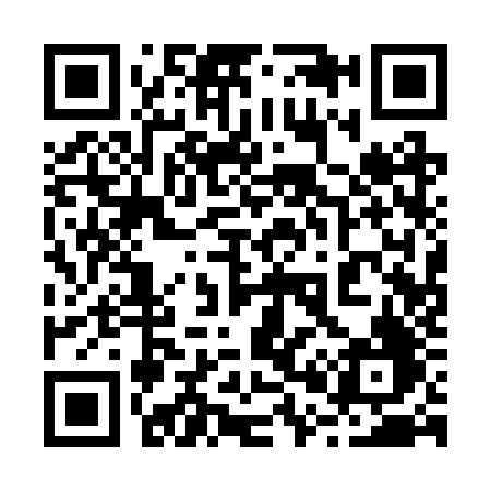 QR code for 2012ZF