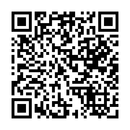 QR code for 2013CJ