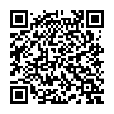 QR code for 2013EL