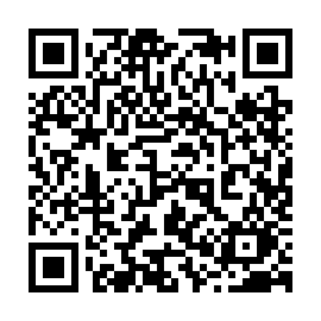 QR code for 2013KO