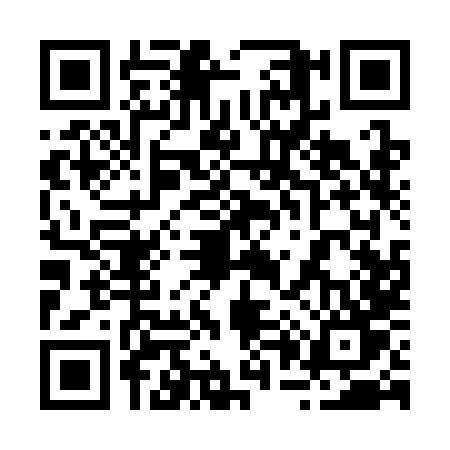 QR code for 2013LTR