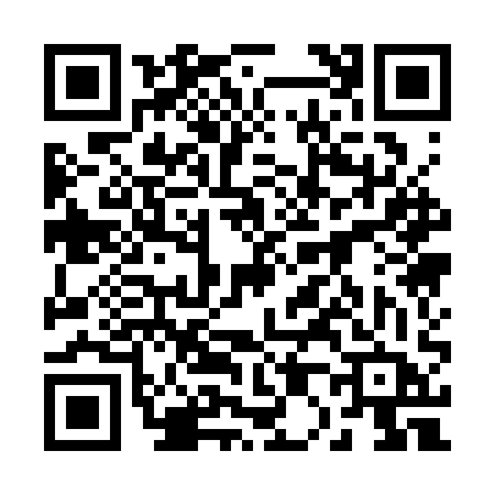 QR code for 2013QBV