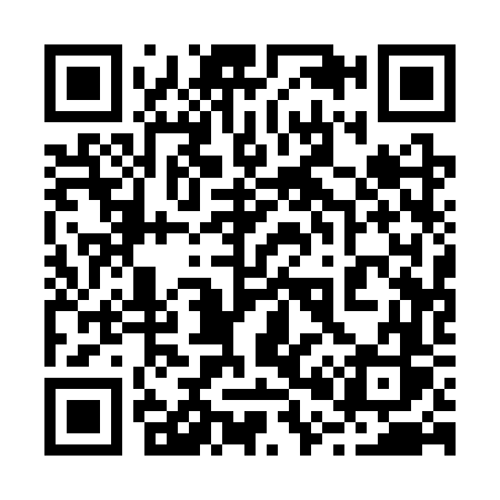 QR code for 2013VS