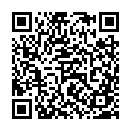 QR code for 2013VW