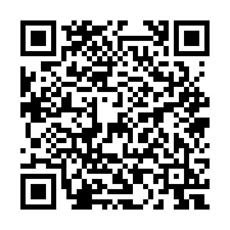 QR code for 2013WJN