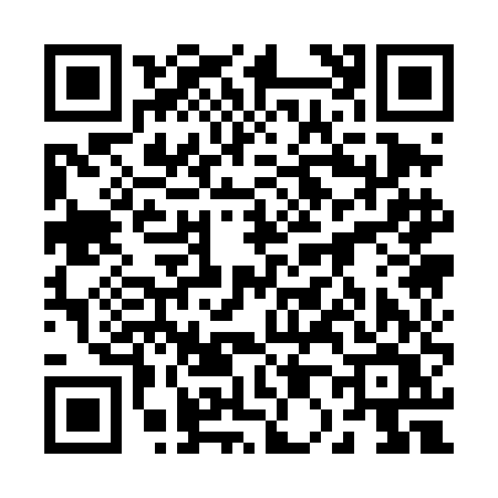 QR code for 2014EVO