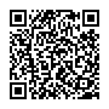 QR code for 2014EY