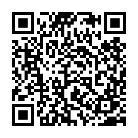 QR code for 2014FT