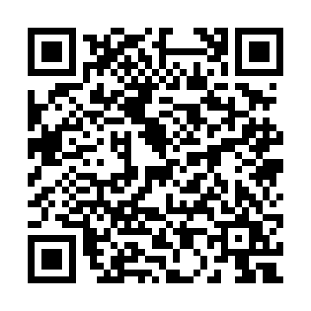 QR code for 2014FUJ