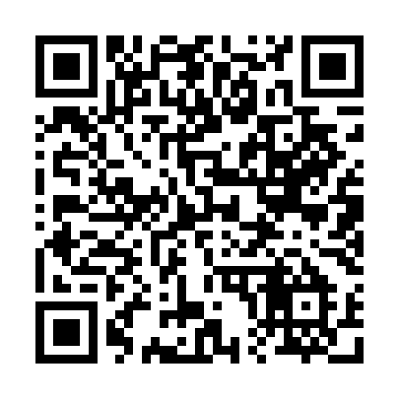 QR code for 2014MM