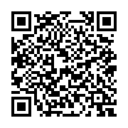 QR code for 2014PFC