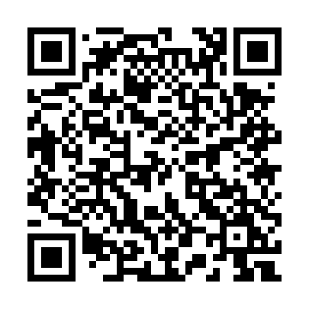QR code for 2014TM