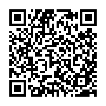 QR code for 2014XC