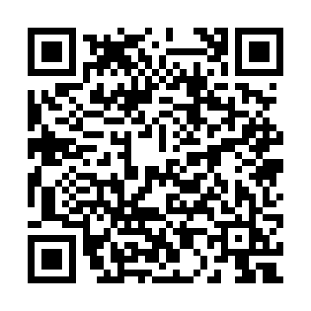 QR code for 2014ZJA