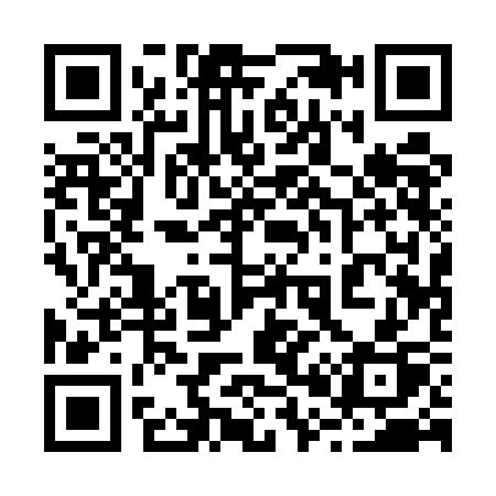 QR code for 2015CP