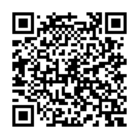 QR code for 2015EQ