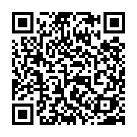 QR code for 2015GI
