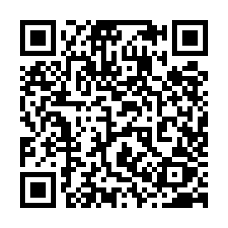 QR code for 2015JZ