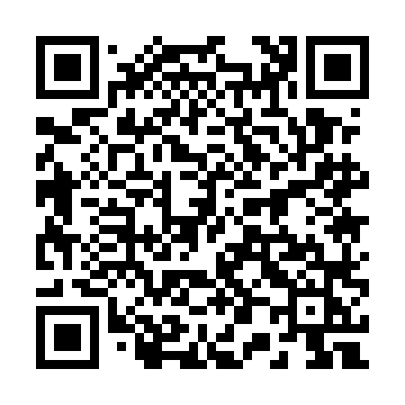 QR code for 2015LJ