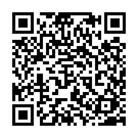 QR code for 2015RK