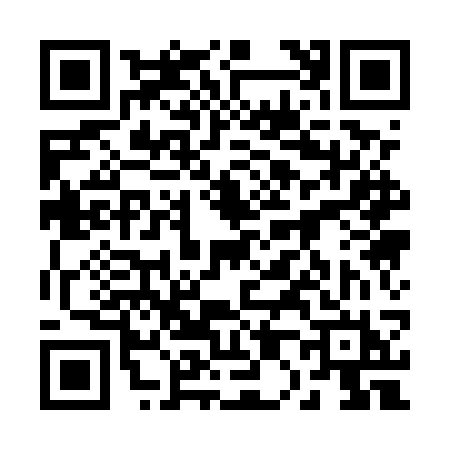 QR code for 2015SHV