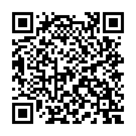 QR code for 2015UO