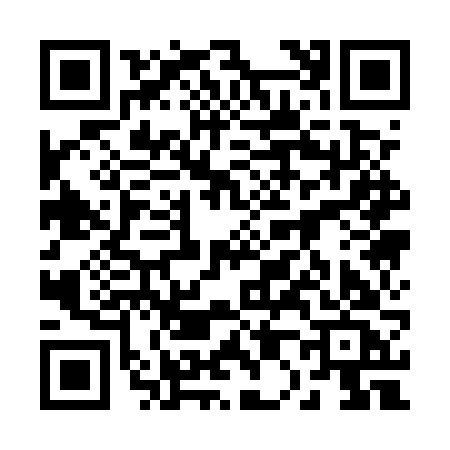 QR code for 2015VCM