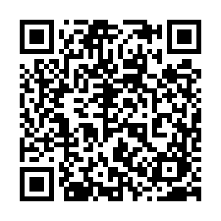 QR code for 2015VO