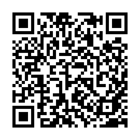 QR code for 2015XA