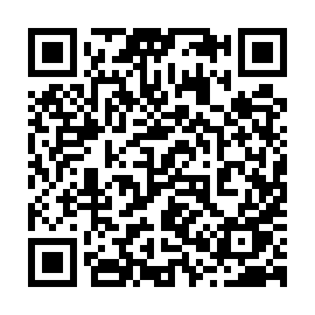 QR code for 2015XU