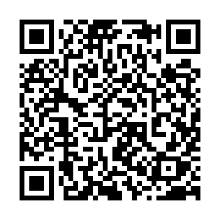 QR code for 2015YX
