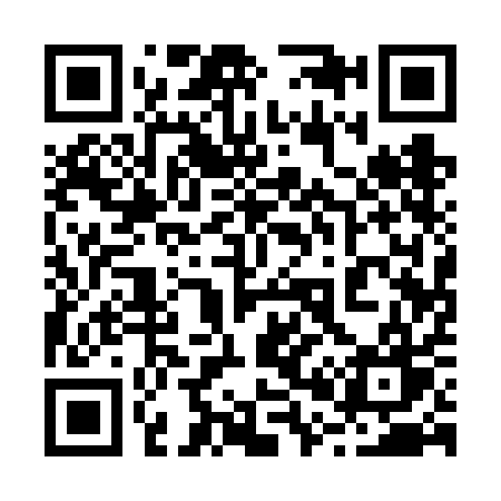 QR code for 2016AW