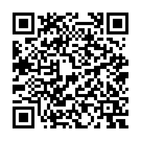 QR code for 2016FSD