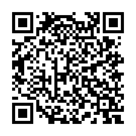 QR code for 2016MV